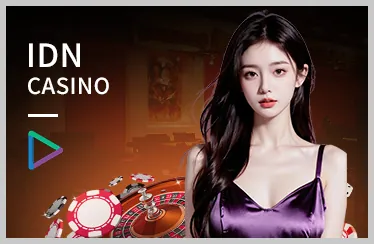 Bắn Cá ku win.net