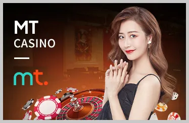 Casino ku win.net